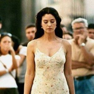 Meet your Posher, Alba